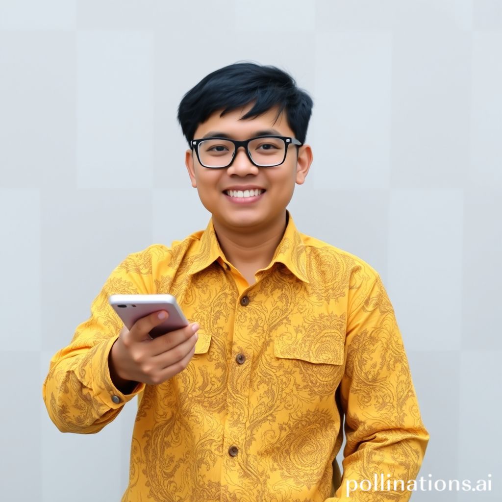  Rahasia Rtp Admin Agus: Bocoran Akurat Hari Ini!